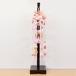 l` RpNg ݂ j Tv   킢  t