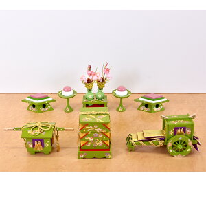 l` ЂȐl`  25 6i ؐ  킢  _ l Ђȗl