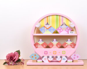 l` ؐ l 5l flute-hina sN ~j RpNg 킢 l   t炵 D  邾 ͋CɂȂ肻ł