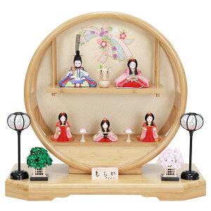 l` j ЂȐl` ~^ 5l ܐl ؖڍe 嗢 ؖ   킢  RpNg _ 2026 4M45-FT-221