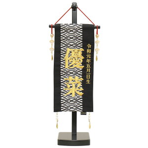 l` j ЂȐl` O 䖼O DB t   N܂  킢  RpNg _ 2026 3610-09-302F