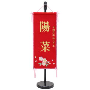 l` j ЂȐl` O 䖼O hJ  t   N܂  킢  RpNg _ 2026 3610-30-001