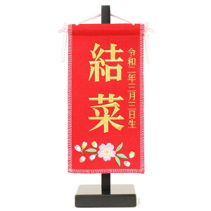 l` j ЂȐl` O 䖼O hJ  t   N܂  킢  RpNg _ 2026 3610-30-014