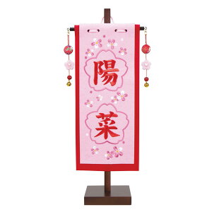 l` j ЂȐl` O 䖼O  hJ t[^Cv t  ܂   킢  RpNg _