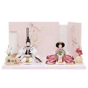 l` j ЂȐl` RpNg  e l 2l sN  킢  _ aa-177