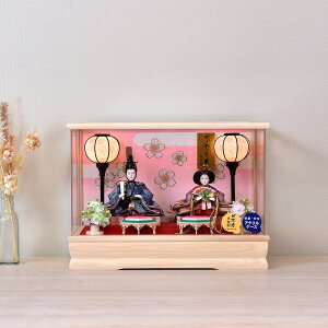 l` j P[X RpNg ЂȐl` ؃P[X  l sN  e 킢 dCt 2025