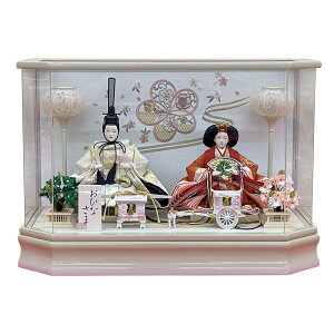 l` RpNg  j ЂȐl` P[X e O AN  hJ킢  _ 2026