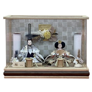 l` RpNg  j ЂȐl` P[X e Hq AN ԕt ؖ Œ 킢  _ 2026