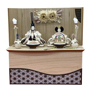 l` RpNg  j ЂȐl` e [ [ 2l Hq lȖؖ ̗t 킢  _ 2026