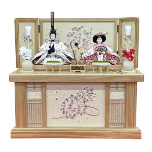 l` RpNg  j ЂȐl` e [ [ 2l Hq OȎhJ  iqt 킢  _ 2026