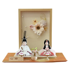 l` j ЂȐl`  e ؖڍ 2l l ՗ AN Ԍ  킢  _ ЂȍՂ 킢 Ђ Ђȗl l` 2026