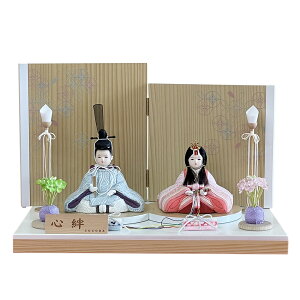 l` j ЂȐl`  e ؖڍ 2l l ȕϑ ؖ   킢  _ ЂȍՂ 킢 Ђ Ђȗl l` 2026