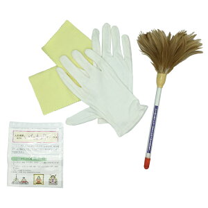 l` ЂȐl` j ܌l`   Z т΂ Zbg RpNg | Zbg ~j