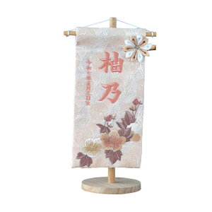 ���O�� ���l�` ���O�� ���̎q �h�J �I�ׂ� ���O������ ������ ���^ ���O�D ����t�� �Z�b�g���� ���킢�� �x�[�W�� �s���N �S�[���h ������� �R���p�N�g ���_�� ���ǂ� ���̐ߋ� ���r���O ��