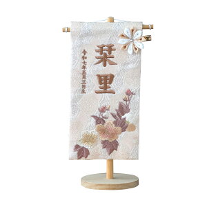 l` O ̎q hJ Iׂ O  ^ t Zbg 킢 ㍞ x[W sN S[h  RpNg _ 2025