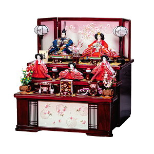 l` RpNg e 3i [ o  5l 킢 ЂȐl` ߋ l j Ղ Lv O e Hq   303115 hj-124 ̐ߋ Y rO 