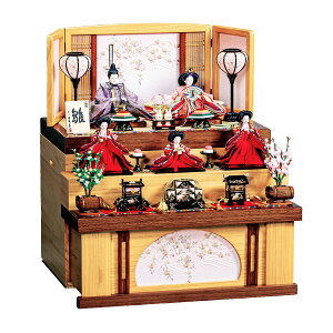 l` RpNg e [ 3i  o 5l 킢 ЂȐl` ߋ l j Ղ Lv e   t 303116 hj-127 ̐ߋ VR ^ Y r