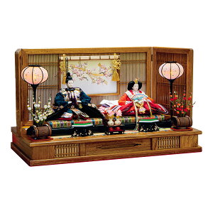 l` RpNg e  킢 ^ Ԓ ЂȐl` ߋ l j Ղ Lv \ e F ̂ 304387 hj-064 ̐ߋ VR ^ Y rO  