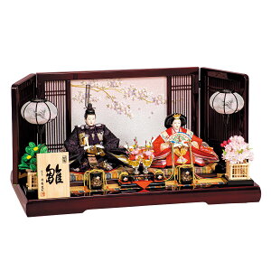 l` RpNg e  킢 ЂȐl` ߋ l j Ղ Lv Oܐe ΂ 304397 hj-063 VR ̐ߋ VR ^ Y rO  N l