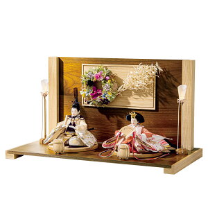 l` RpNg e  킢 ЂȐl` ߋ l x[W ~j ԏ j Ղ Lv Hq e 䂤 304415 hj-050 ̐ߋ ^ Y rO  N