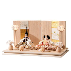 l` RpNg e  ݐF 킢 ЂȐl`  ߋ x[W l ~j j Ղ Lv Hq e  304420 hj-056 ̐ߋ VR ^ Y r