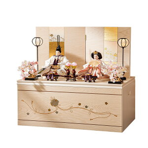 l` RpNg e [   킢  ЂȐl` ߋ l ݐF j Ղ Lv O e  304431 hj-109 ̐ߋ VR ^ Y r