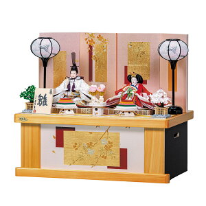 l` RpNg e [   킢 ЂȐl` ߋ Ђ̂ l w ~j j Ղ Lv Hq e  304435 hj-112 ̐ߋ ^ VR Y rO