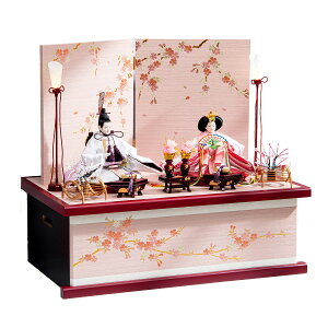 l` RpNg e [ sN   킢 ЂȐl` ߋ l ~j j Ղ Lv Hq e  304437 hj-114 ̐ߋ ^ Y VR rO 