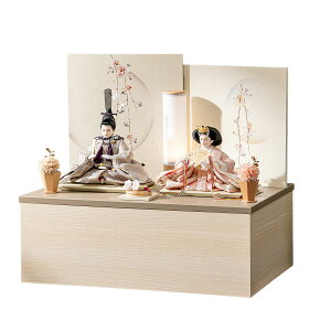 l` RpNg e [  킢 ЂȐl` [ ݐF ߋ x[W l ~j j Lv e  304439 hj-105 ̐ߋ VR ^ Y rO 