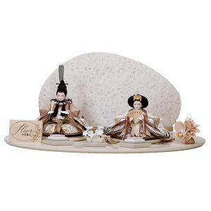 l` RpNg e  킢 _ ݐF O[W t ЂȐl` ߋ l ~j e j  Ȃ 304458 ̐ߋ ^ VR Y rO 