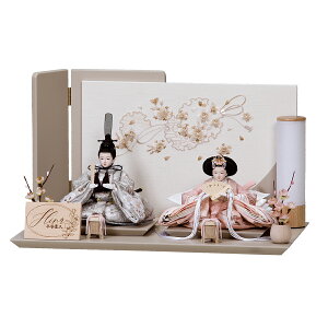 l` RpNg e ~j ݐF  킢 ЂȐl`  ߋ l e肨j hJ   304463 ̐ߋ VR ^ Y rO  N lC 2026