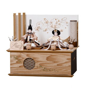 l` RpNg e [  ݐF 킢 _ ЂȐl` O[W ߋ l ~j j [ e  304465 ̐ߋ ^ VR Y rO  