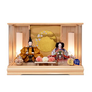 l` P[X RpNg Iׂ ؖ  C  ЂȐl` zCg  l e AN P[X e ̐ߋ ߋ ЂȍՂ 2025