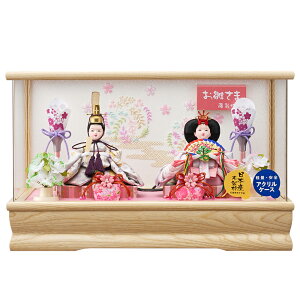 l` P[X RpNg ЂȐl` P[X  l AN P[X  ~j v戵 l` RpNg P[X ЂȐl`  l ܂邱  e 243-268