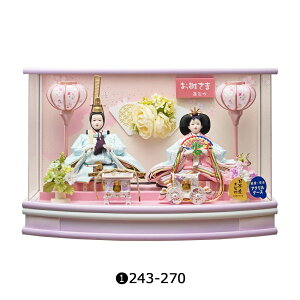 l` P[X ی^ Iׂ RpNg P[X ЂȐl` P[X  ~j AN l _ t[ v戵 l` RpNg ЂȐl`  l Ђ܂ O