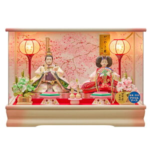 l` P[X RpNg Iׂ P[X  ЂȐl` P[X  ~j AN l v戵 l`  l O e 233-242  sN AN hJob