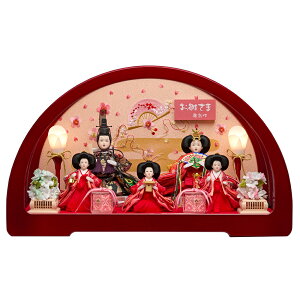 l` P[Xی^ Iׂ ЂȐl` RpNg P[X l AN P[X ߋ  v戵 l` P[X ЂȐl` RpNg  ~j ~ؓܐl 193-56