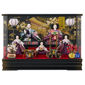 l` P[X RpNg ЂȐl` P[X ~j l AN P[X ߋ 䟭 v戵 l` P[X ЂȐl`  l D O܊Hq ܐl 233-526a  