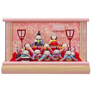 ���l�` �P�[�X���� �R���p�N�g ���ߋ� (����32cm) �ۊ� �~�j �ЂȐl�` �I�ׂ� �ۊ� �� ����߂� �P�[�X �A�N���� �P�[�X���� ������� �~�j�T�C�Y ���ǂ� �����l �P �\�l���� �ؖ� �s���N ���