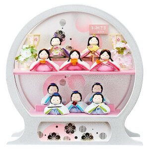 l` P[X Iׂ ی^ ~ RpNg ߂ P[X AN P[X @~j v戵 l` ЂȐl` j P[X e \l 10l蕑  