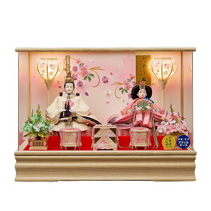 l` P[X RpNg Iׂ P[X ЂȐl` AN  v戵 OAN hJobN Oܐe    ɏhJd  킢 hJobN d