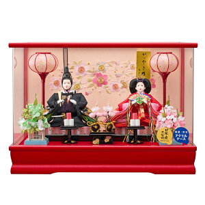 l` P[X RpNg P[X ЂȐl`  l P[X e ~j v戵 l` P[X ЂȐl`  l  O e 243-257  AN