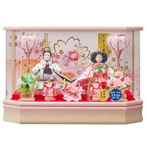 l` P[X ЂȐl`  l RpNg P[X e sN AN v戵 l` P[X ЂȐl`  l 䂫 O e 233-258 s