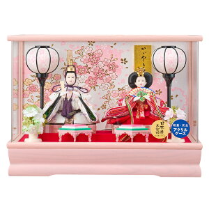 民芸品 ひな人形の人気商品・通販・価格比較 - 価格.com
