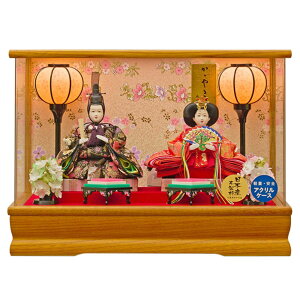 l` P[X RpNg Iׂ ЂȐl` P[X  l AN ~j v戵 l` P[X ЂȐl` RpNg  e Ed AN ؖ R