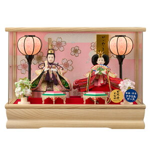 l` P[X RpNg Iׂ ЂȐl` P[X  l AN ~j v戵 l` P[X ЂȐl` RpNg  e Ed AN ؖ R