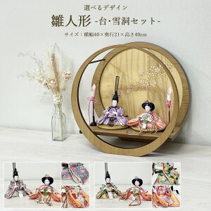 l` RpNg j ЂȐl` Iׂ e O[  sN    ی^ VR _ 킢l   ܂ 2025 r604b r604a 606c 