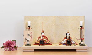 l` RpNg ؖڍ G ЂȐl` e  킢  RpNg  ~j l Ђȗl 2025 25-g-5