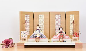 l` RpNg ؖڍ G 킢 e RpNg ЂȐl` ~j   ߋ j _  ~j l 2025 25-h-31