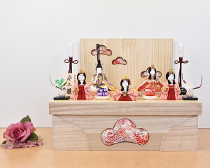 l` ؖڍ G RpNg ЂȐl` ܐl[ 5l Le-d-R[hXᓴt ߋ l ՂZbg  l 2025 25-i-47